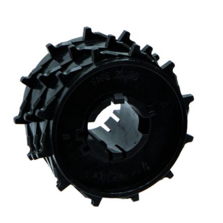  Koło wysiewające | 91062100